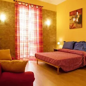 https://abba-de-mar.in-sardinia.net