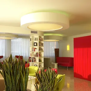 https://hotel-eurorest.hotelinveneto.com