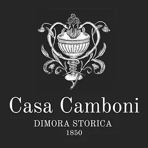https://casa-camboni.in-sardinia.net