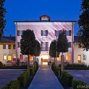 https://al-tezzon-hotel.hotelinveneto.com
