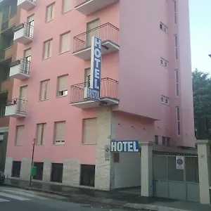 https://hotel-bristol-sesto-san-giovanni.it-lombardy.com