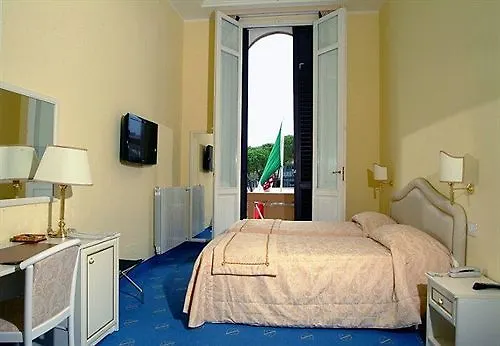 Hotel Navy Livorno